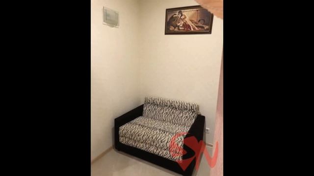 Апартаменты у моря смотреть онлайн