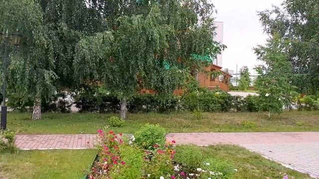 VLOG первое голосование КСЮШИ и покупки в ФИКС ПРАЙС! смотреть онлайн