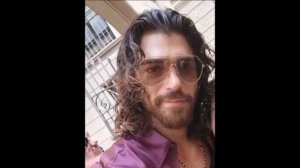 Почему Джан Яман обратился в суд?