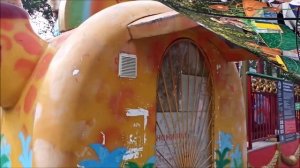 НОВОСИБИРСК 2024 🌞 ЦЕНТРАЛЬНЫЙ ПАРК💲 АТТРАКЦИОНЫ