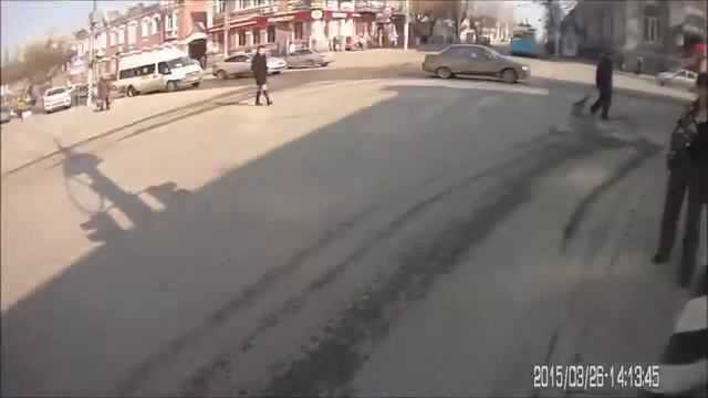 Хрусты проснулись. смотреть онлайн