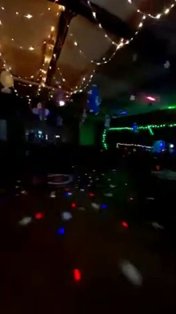 ВЕРАНДА-КАФЕ НА СЕМЕЙНОЙ БАЗЕ ОТДЫХА "РОЯЛ-ЛЭНД" В ХАБАРОВСКЕ! смотреть онлайн