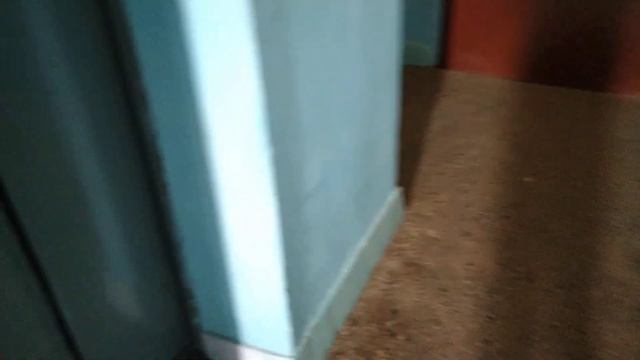 ТИ-7221! Лифты ЩЛЗ 1988 г.в., V=1 м/с, г/п 500, 320 кг смотреть онлайн