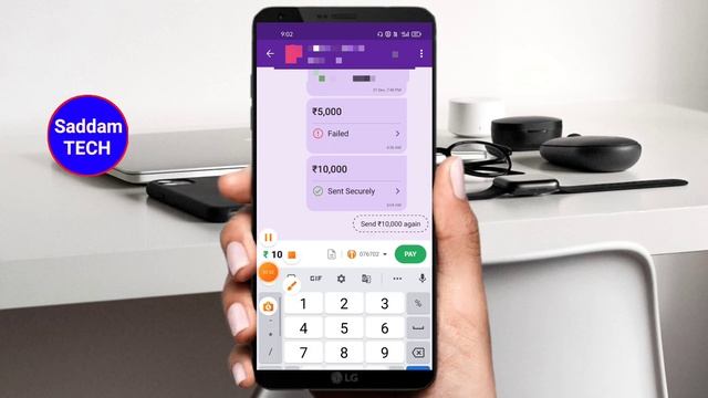 How to transfer money from phonepe wallet to bank account 0 charges|phonepe wallet to bank account смотреть онлайн