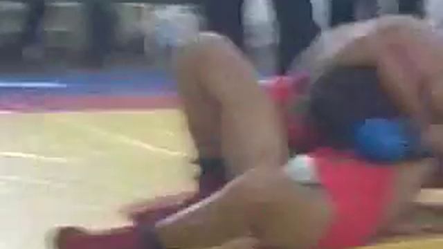 Кенгашов Талгат. смотреть онлайн