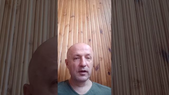 Политика , Теодор Герцель. 5375 4114 0902 4218 смотреть онлайн