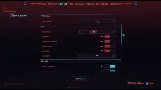 Разница в 5 лет RX 5700 XT vs GTX 1080 Ti – На что это способно в 2025 смотреть онлайн