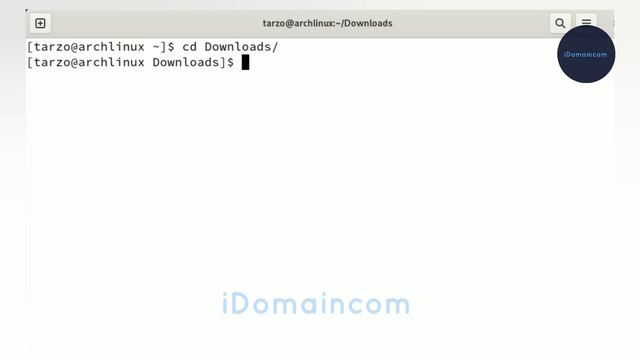 How to Install Dash to Dock in Gnome |Arch Linux смотреть онлайн