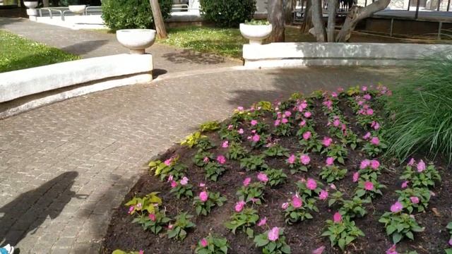 #Selce #песчаныйпляж Все готово к отдыху,играм,релаксу #sandbeach смотреть онлайн