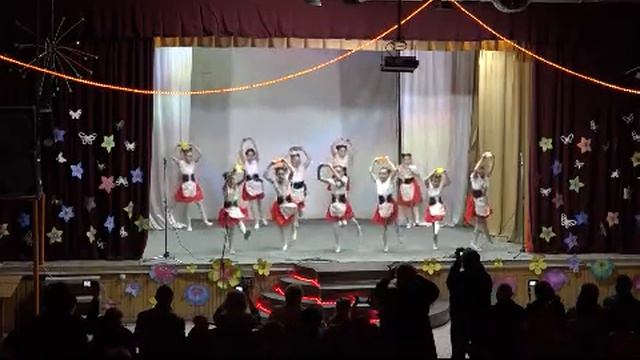 1 мая концерт смотреть онлайн