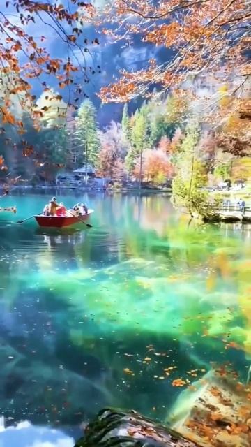 Ассалому алайкум! смотреть онлайн