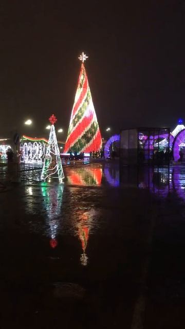 Гомель новый 2022 год смотреть онлайн