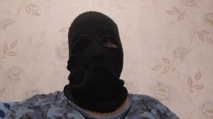 ВЛАД БАХОВ. БЫЛ РАЗДЕТ ДЛЯ ИМИТАЦИИ, ЧТО ОН ЯКОБЫ УШЁЛ В ЛЕС И ЗАМЁРЗ. БЕЗ ОДЕЖДЫ.