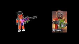 играю в бомбу только с глоком #кубум #поливар #мувик кубум