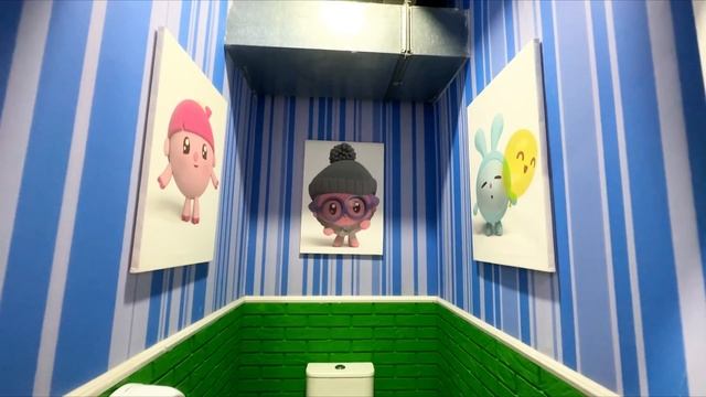 ЖАСМИН мен ТОМИРИС😍 Адилет @Nurdaulet_Adilet ❤️ Аватарияда ойнадық, ойыншықтар алдық🏰🎡🎢🎠🦄🐣🐥 смотреть онлайн