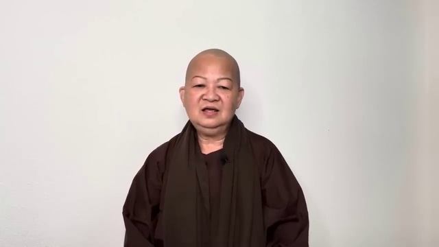 cõi tạm lại gặp kỳ tận thế người đời nếu chẳng tu nhơn sẻ chôn theo cuộc tẩy trần nay mai смотреть онлайн