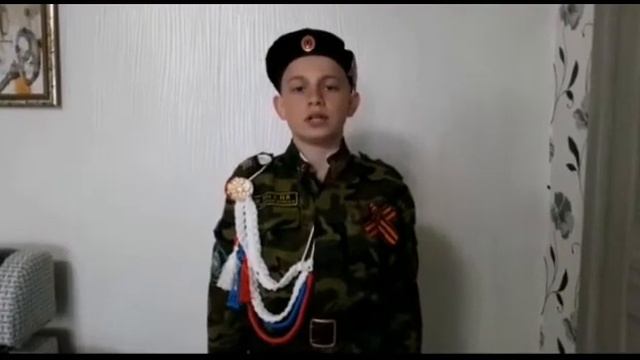 Марочкин Кирилл 8б МОАУ СОШ №15 г. Орска смотреть онлайн
