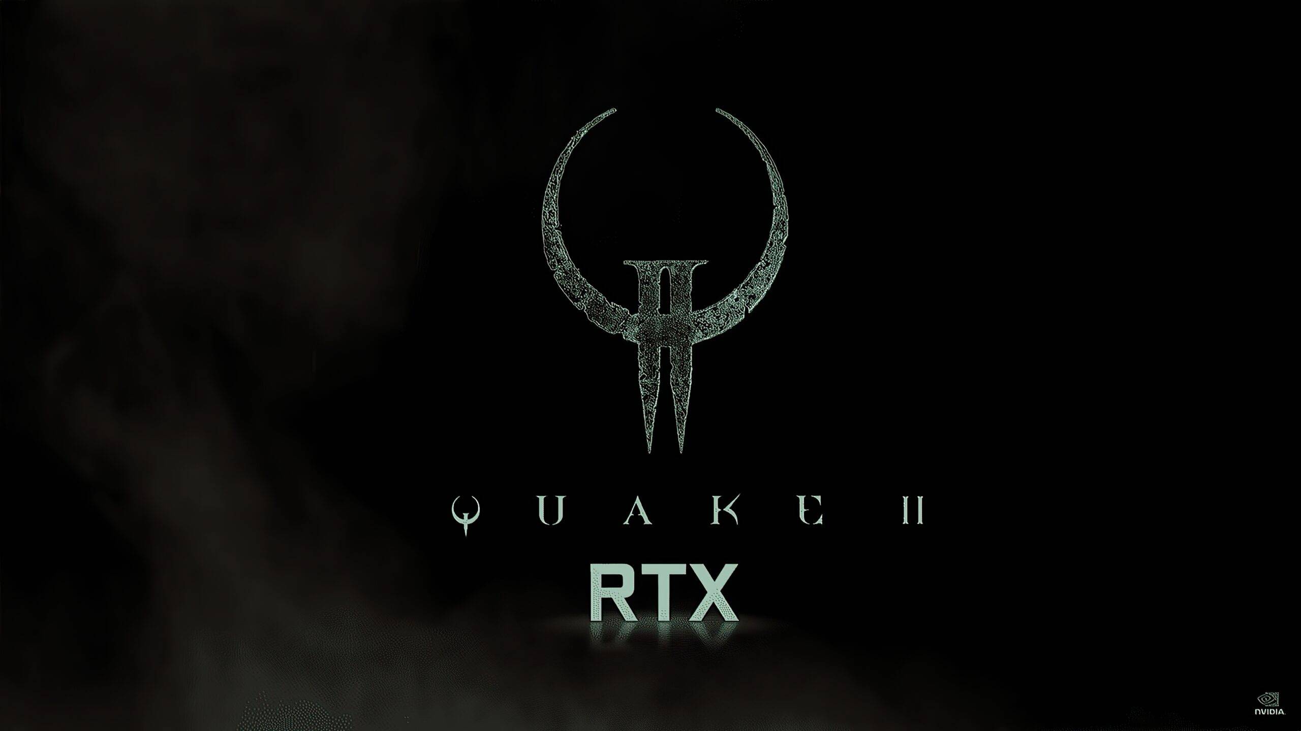 ..Quake 2 RTX.. [ReUpload'24, 120 FPS] смотреть онлайн