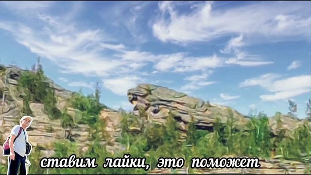 6 июня 2024 г. смотреть онлайн