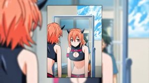 AGACHAMENTO - vtze archive & MC Gimenes {JAZ}