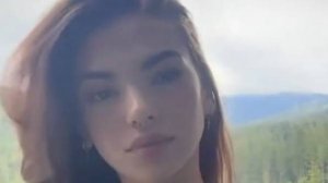 Подборка красивых и стройных девушек