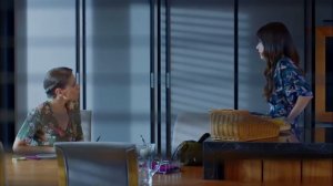 Полнолуние 22 Серия (русский дубляж) - FULL HD