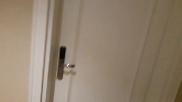 ТУРЦИЯ2021🇹🇷/УЕЗЖАЕМ,ДОРОГА В АЭРОПОРТ!🏞 смотреть онлайн