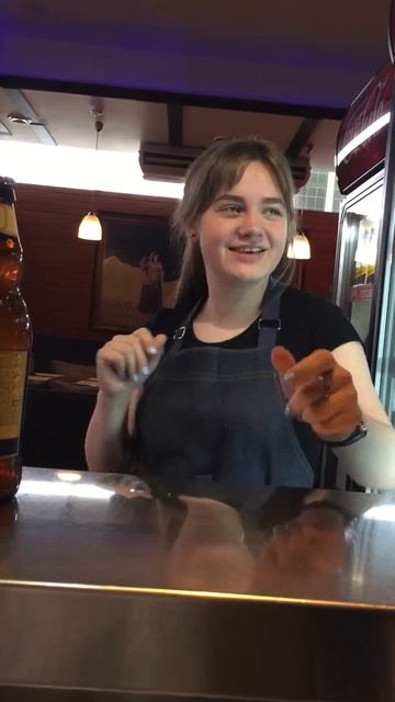 5 мая 2019 г. смотреть онлайн