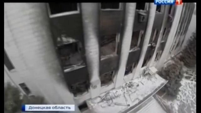 Mr. Credo - После майдана Киев смотреть онлайн