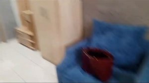 ПРИЕХАЛИ НА МОРЕ! ГОСТИНИЦА МИРОГЕН РЯДОМ С ДЖУБГОЙ! УЮТНОЕ МЕСТО ПО ПРИЛИЧНОЙ ЦЕНЕ!🤗❤