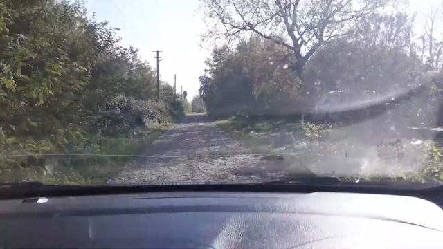 Хутор Аушед смотреть онлайн