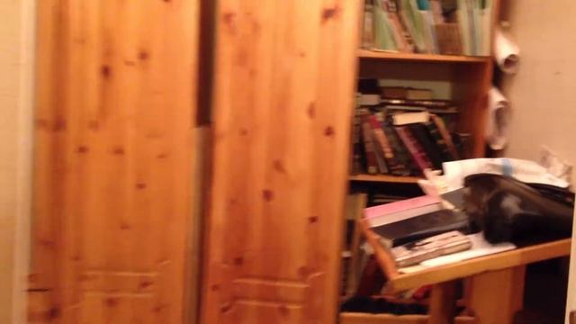 Первая свеча смотреть онлайн