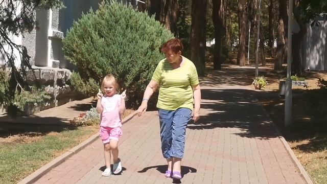 Геленджик Пансионат Кавказ , отдых 2024 1 день. смотреть онлайн