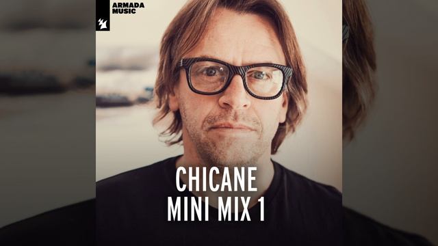 Don't Look Down (Mixed) смотреть онлайн
