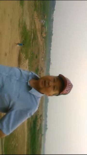 Государственная граница между Лаосом и Тайландом смотреть онлайн