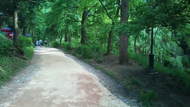 Кисловодск 6 смотреть онлайн