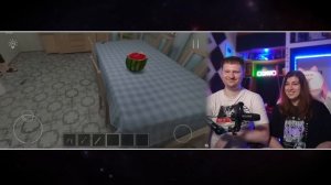 СТОИТ ЛИ СБЕГАТЬ ОТ РОДИТЕЛЕЙ? 2 ПОПЫТКА! 👩👧👦 | РЕАКЦИЯ на Valera Ghosther