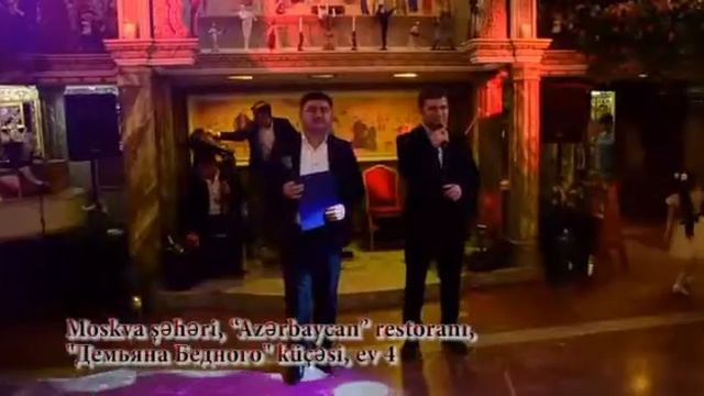 Новруз Байрам смотреть онлайн