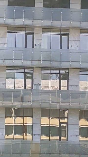 Hyatt Regency Sochi hotel 24 июня 2020 смотреть онлайн