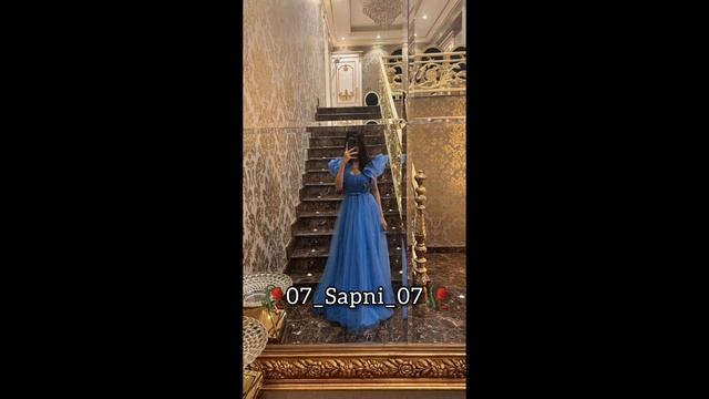 Цыганская песня 2023 года для душы🌸❤️ смотреть онлайн