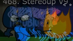 klasky csupo render pack collection 7 past