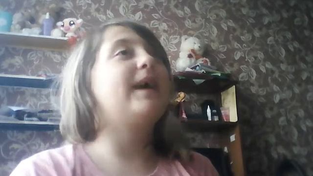 Моё второе видео .Учительница по русскому.не успела выйти .....Уужас!!!!!!!! смотреть онлайн