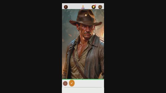 Раскраски и игры