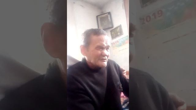 Мужик огонь смотреть онлайн