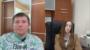 Проверка юридической чистоты сделки по купле-продаже недвижимости