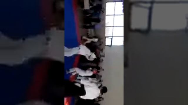 Таджик из вахдата занял второе место в Москве смотреть онлайн