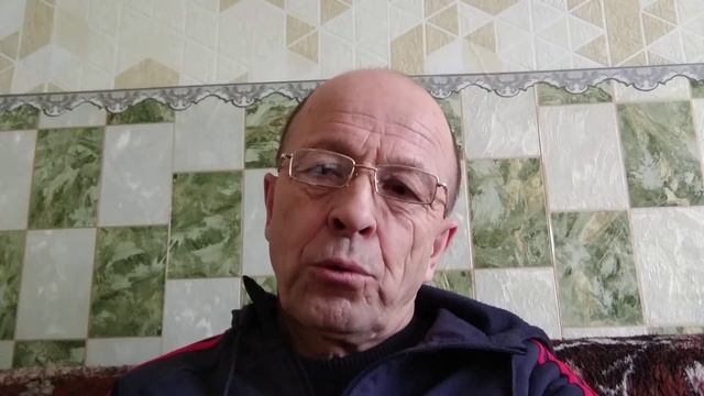 Начал про одно, закончил про другое! смотреть онлайн