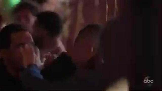 The Baker And The Beauty Season1 Episode 2 Action Movies All The Episode Are On My Playlist