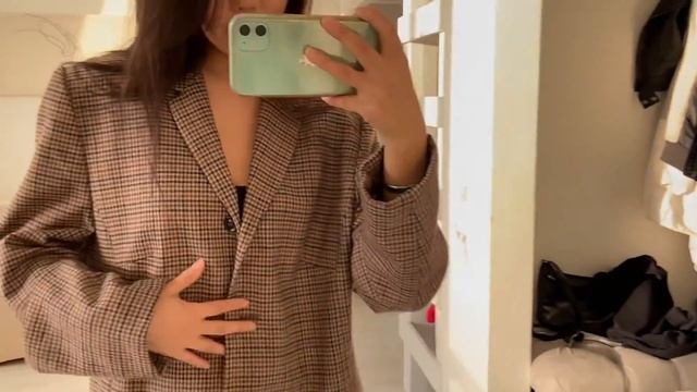 Карантин. Фотосессия. DIY стеллаж. смотреть онлайн