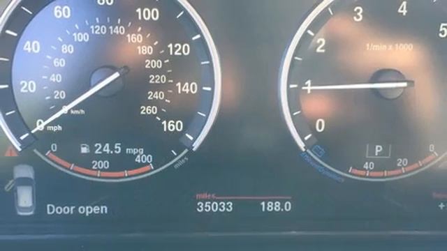 2013 BMW 5 Series Gran Turismo 535i in Bluffton, SC 29910 смотреть онлайн